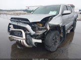 TOYOTA TACOMA TRD OFF-ROAD 3TMCZ5AN9LM290069 fotografie