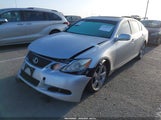 LEXUS GS 350 JTHBE1KS8A0050322 снимка
