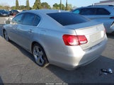 LEXUS GS 350 JTHBE1KS8A0050322 fotografie