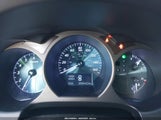 LEXUS GS 350 JTHBE1KS8A0050322 снимка