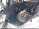 ACURA CSX PREMIUM/PREMIUM PACKAGE 2HHFD56777H202417 снимка