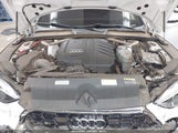AUDI A5 SPORTBACK PREMIUM PLUS 45 TFSI S LINE QUATTRO S TRONIC WAUFACF53NA018986 fotografie