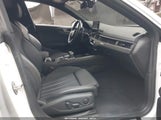 AUDI A5 SPORTBACK PREMIUM PLUS 45 TFSI S LINE QUATTRO S TRONIC WAUFACF53NA018986 fotografie