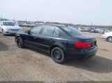 HYUNDAI SONATA GLS 5NPET4AC2AH621788 снимка