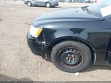 HYUNDAI SONATA GLS 5NPET4AC2AH621788 снимка