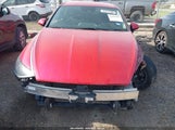 HYUNDAI SONATA SEL 5NPEF4JA5LH043095 снимка