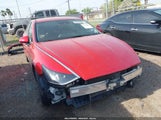 HYUNDAI SONATA SEL 5NPEF4JA5LH043095 снимка