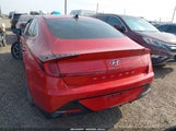 HYUNDAI SONATA SEL 5NPEF4JA5LH043095 снимка