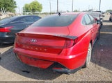 HYUNDAI SONATA SEL 5NPEF4JA5LH043095 снимка