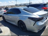 TOYOTA CAMRY XSE 4T1K61AK3MU577984 photo