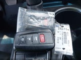 TOYOTA CAMRY XSE 4T1K61AK3MU577984 photo
