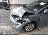 HYUNDAI ELANTRA SE KMHDH4AE5FU301274 снимка