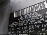 HYUNDAI ELANTRA SE KMHDH4AE5FU301274 снимка