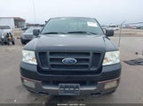 FORD F-150 FX4/XLT 1FTPX04524KC55209 снимка