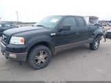 FORD F-150 FX4/XLT 1FTPX04524KC55209 снимка