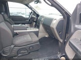 FORD F-150 FX4/XLT 1FTPX04524KC55209 снимка