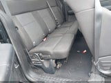 FORD F-150 FX4/XLT 1FTPX04524KC55209 снимка