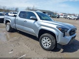 TOYOTA TACOMA SR5 4WD 3TMLB5JN8SM109529 fotografie