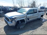 TOYOTA TACOMA SR5 4WD 3TMLB5JN8SM109529 photo