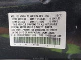 ACURA TL 3.5 19UUA8F24DA015625 снимка