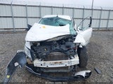 Lincoln Mkx 2LMDJ6JK9DBL08760 снимка