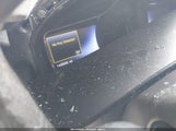Lincoln Mkx 2LMDJ6JK9DBL08760 снимка