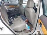 Lincoln Mkx 2LMDJ6JK9DBL08760 снимка