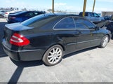 MERCEDES-BENZ CLK 320 WDBTJ65J64F107943 снимка
