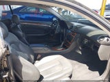 MERCEDES-BENZ CLK 320 WDBTJ65J64F107943 снимка