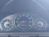 MERCEDES-BENZ CLK 320 WDBTJ65J64F107943 снимка
