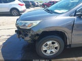 HONDA CR-V LX 2HKRM3H35GH502723 снимка