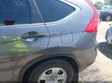 HONDA CR-V LX 2HKRM3H35GH502723 снимка
