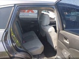 HONDA CR-V LX 2HKRM3H35GH502723 снимка