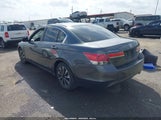 HONDA ACCORD 2.4 LX 1HGCP2F31BA108213 снимка