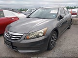 HONDA ACCORD 2.4 LX 1HGCP2F31BA108213 снимка