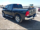 RAM 1500 BIG HORN 3C6RR7LT1GG201172 снимка