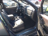 FORD ESCAPE LIMITED 1FMCU9EG2BKB39514 снимка