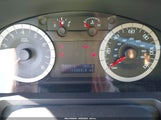 FORD ESCAPE LIMITED 1FMCU9EG2BKB39514 снимка