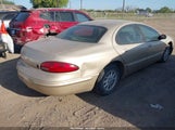 CHRYSLER CONCORDE LX 2C3HD46R9WH220931 снимка