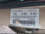 CHRYSLER CONCORDE LX 2C3HD46R9WH220931 снимка