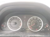 HONDA ACCORD 2.4 LX-P 1HGCP26449A082631 photo