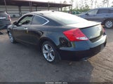 HONDA ACCORD 3.5 EX-L 1HGCS2B86CA003491 снимка