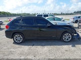 BMW X1 XDRIVE28I WBAVL1C58EVY24362 снимка