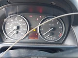 BMW X1 XDRIVE28I WBAVL1C58EVY24362 снимка