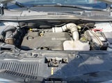 BUICK ENCORE SPORT TOURING KL4CJ1SM1GB712185 photo