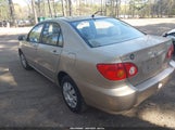 TOYOTA COROLLA LE 2T1BR32E54C262925 снимка