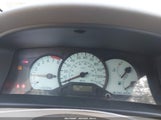 TOYOTA COROLLA LE 2T1BR32E54C262925 снимка