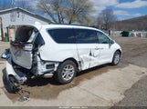 CHRYSLER PACIFICA TOURING L 2C4RC1BG0NR197859 снимка