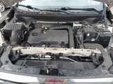 GMC TERRAIN AWD AT4 3GKALYEG7PL118483 снимка