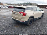 GMC TERRAIN AWD AT4 3GKALYEG7PL118483 снимка
